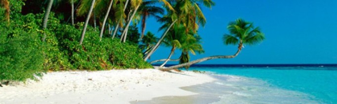 cropped-wallpapers-c2b7-nature-tropical-island-paradise.jpg