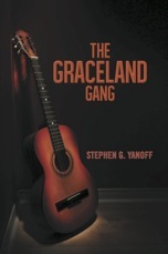 gracelandgangcover