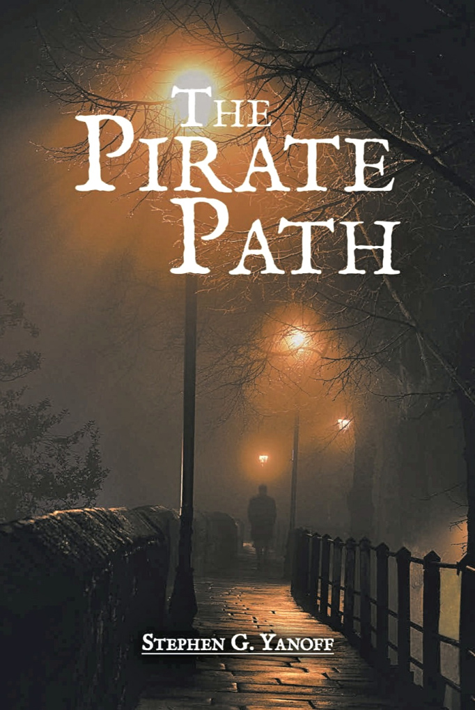 piratepathcover