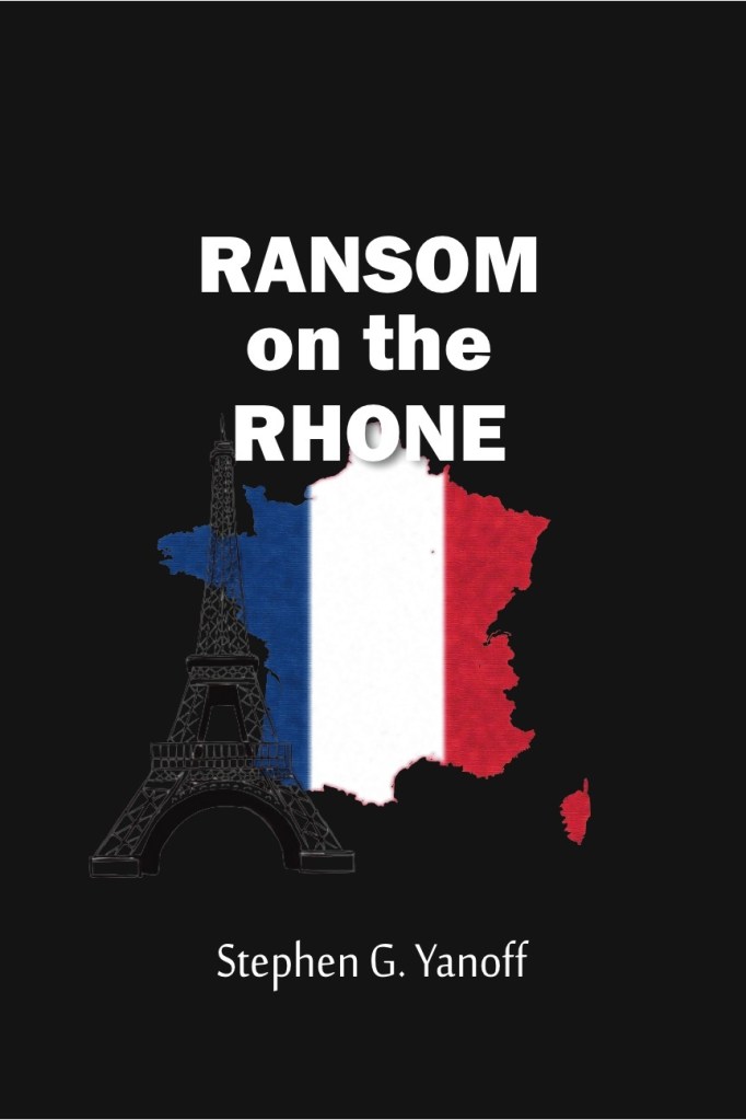 Ransom1stChoiceCover