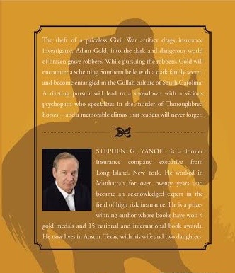 Run4TheMoneyBackCover