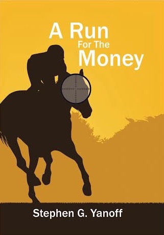 Run4TheMoneyFrtonCover