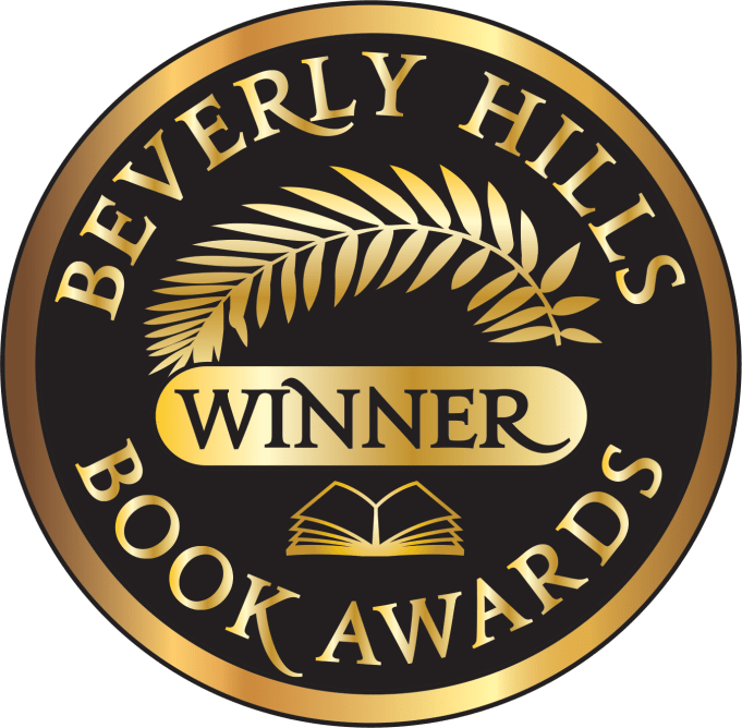 beverly hills winner large